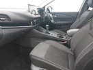 2023-nissan-qashqai-13-dig-t-n-connecta-140ps-small-4