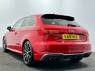 2017-audi-s3-20-tfsi-nav-hatchback-3d-s-tronic-small-43