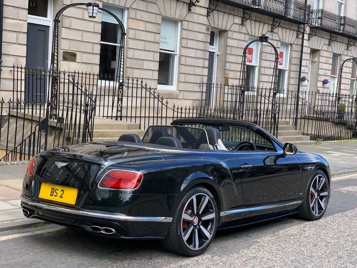 2015-bentley-continental-40-gt-v8-s-convertible-big-5