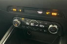2018-mazda-cx-5-22td-sport-nav-150ps-2wdss-small-17