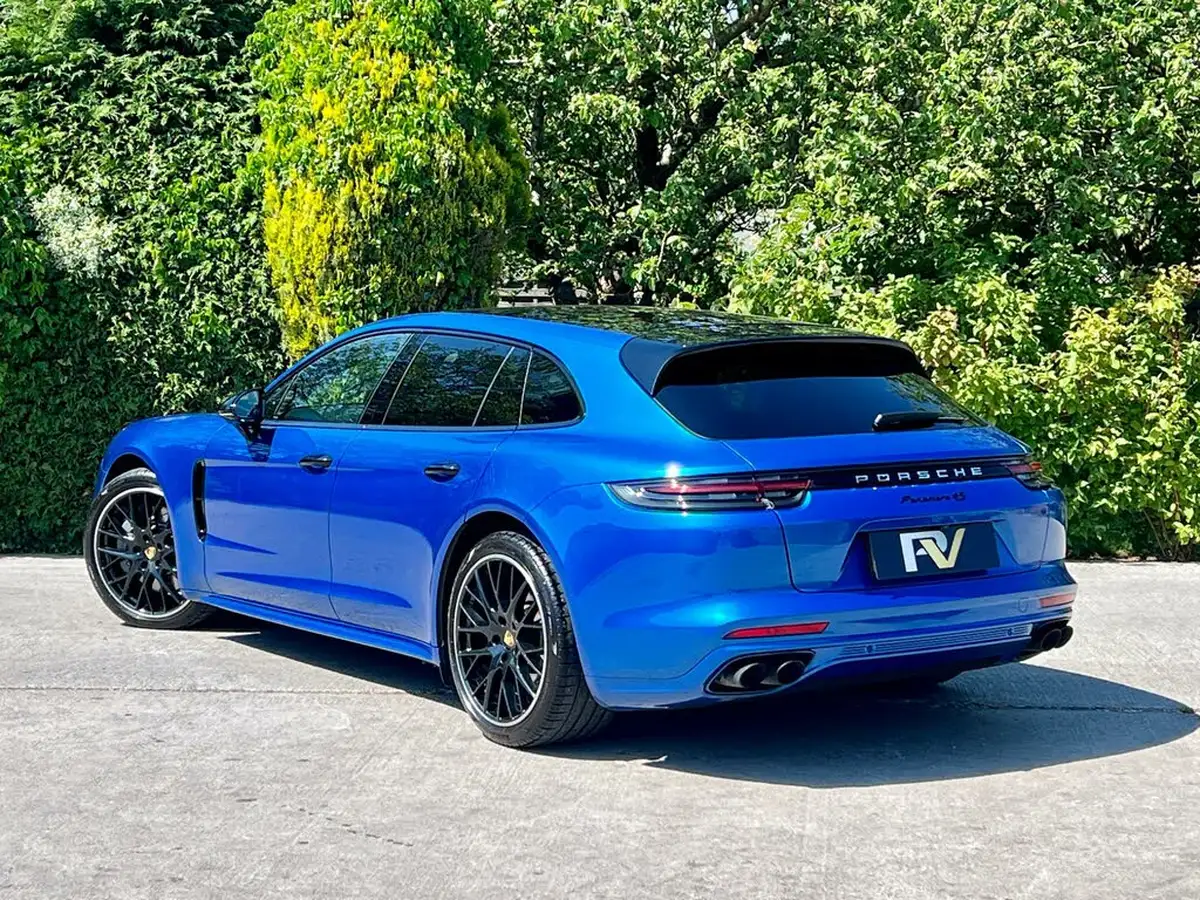 2018-porsche-panamera-29-v6-4s-sport-turismo-big-5