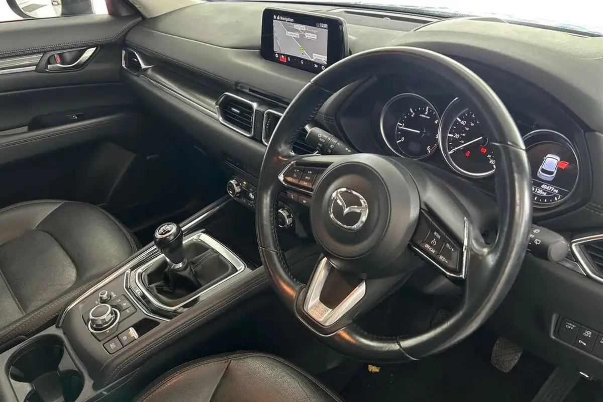 2018-mazda-cx-5-22td-sport-nav-150ps-2wdss-big-6