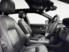 2019-land-rover-discovery-sport-20td4-landmark-small-3