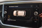2021-volkswagen-t-roc-10-tsi-active-hatchback-5d-small-3