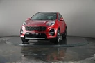 2018-kia-sportage-20crdi-gt-line-s-awd-isg-small-6