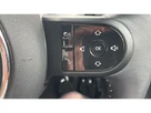 2023-mini-cooper-15-cooper-exclusive-premium-auto-hatchback-5d-auto-small-35