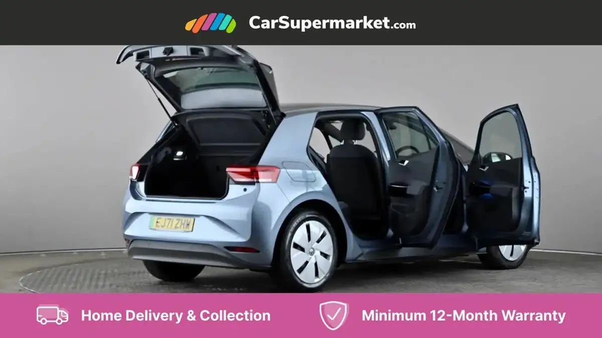 2022-volkswagen-id3-e-life-204ps-58kwh-pro-performance-big-11