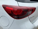 2023-mazda-mazda2-15-e-skyactiv-g-homura-aka-90ps-small-9