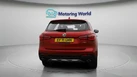 2022-mg-hs-15t-gdi-excite-162ps-small-6