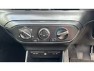 2021-hyundai-i20-10-t-gdi-element-small-26