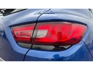2018-renault-clio-09-tce-play-90ps-small-37