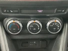2023-mazda-mazda2-15-e-skyactiv-g-homura-aka-90ps-small-33