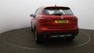 2022-mg-hs-15t-gdi-excite-162ps-small-58