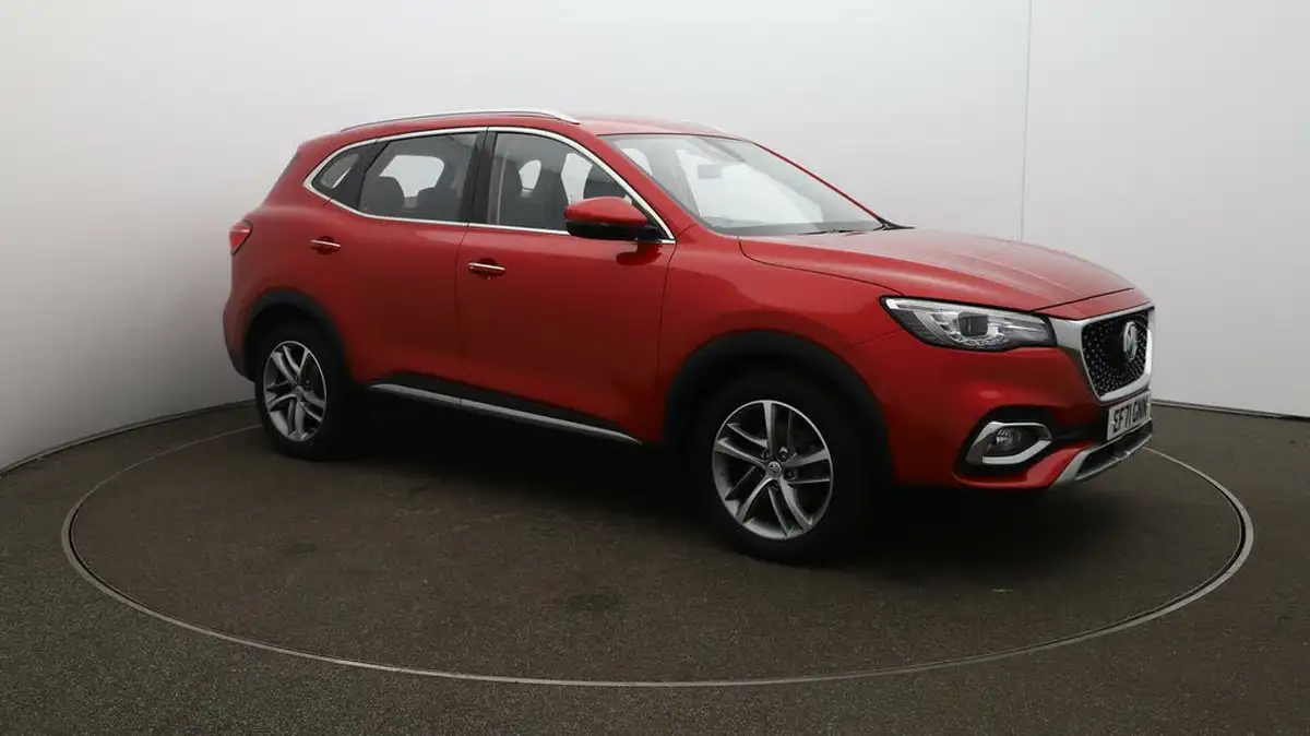 2022-mg-hs-15t-gdi-excite-162ps-big-43