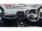 2018-renault-clio-09-tce-play-90ps-small-9