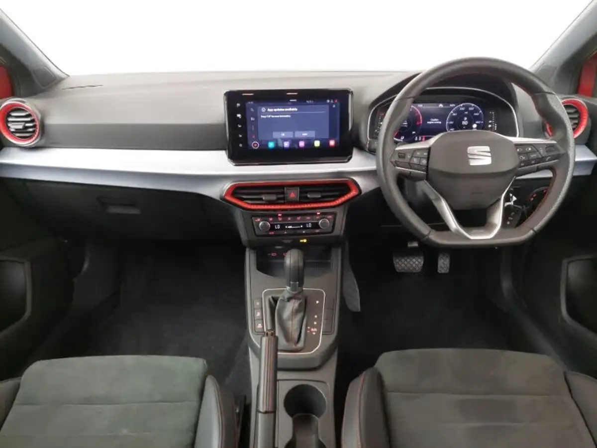 2024-seat-ibiza-10-tsi-fr-sport-115ps-dsg-big-2