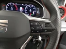2024-seat-ibiza-10-tsi-fr-sport-115ps-dsg-small-13
