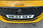2022-peugeot-208-15-bluehdi-gt-100ps-small-41