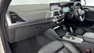 2019-bmw-x4-20td-xdrive20d-m-sport-small-9