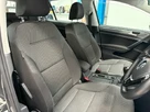 2018-volkswagen-golf-10-tsi-se-nav-110ps-ss-hatchback-5d-small-17
