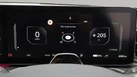 2025-kia-ev9-e-gt-line-s-7-small-10