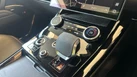 2023-land-rover-range-rover-sport-30-p440e-se-small-12