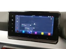 2024-seat-ibiza-10-tsi-fr-sport-115ps-dsg-small-17