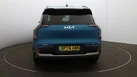 2025-kia-ev9-e-gt-line-s-7-small-62