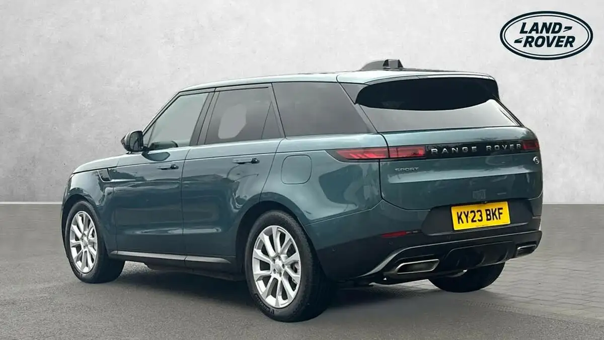 2023-land-rover-range-rover-sport-30-p440e-se-big-1