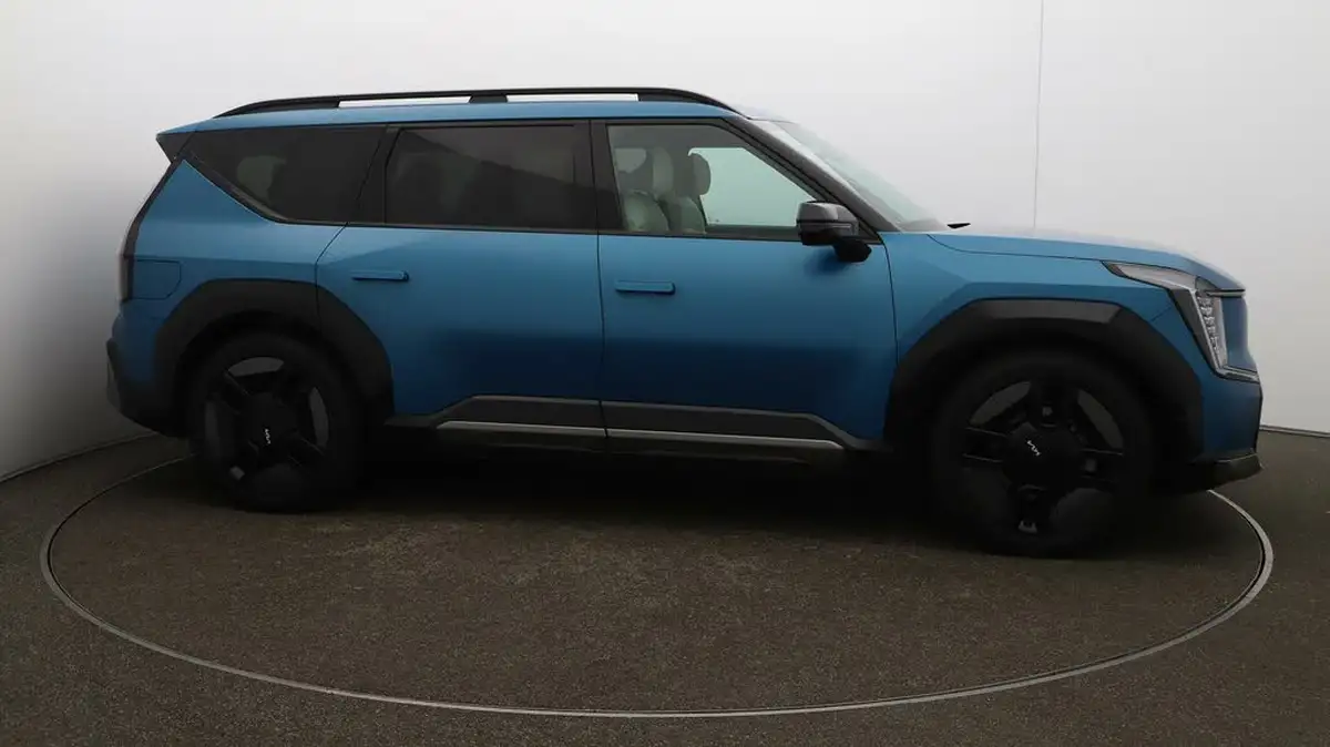 2025-kia-ev9-e-gt-line-s-7-big-51