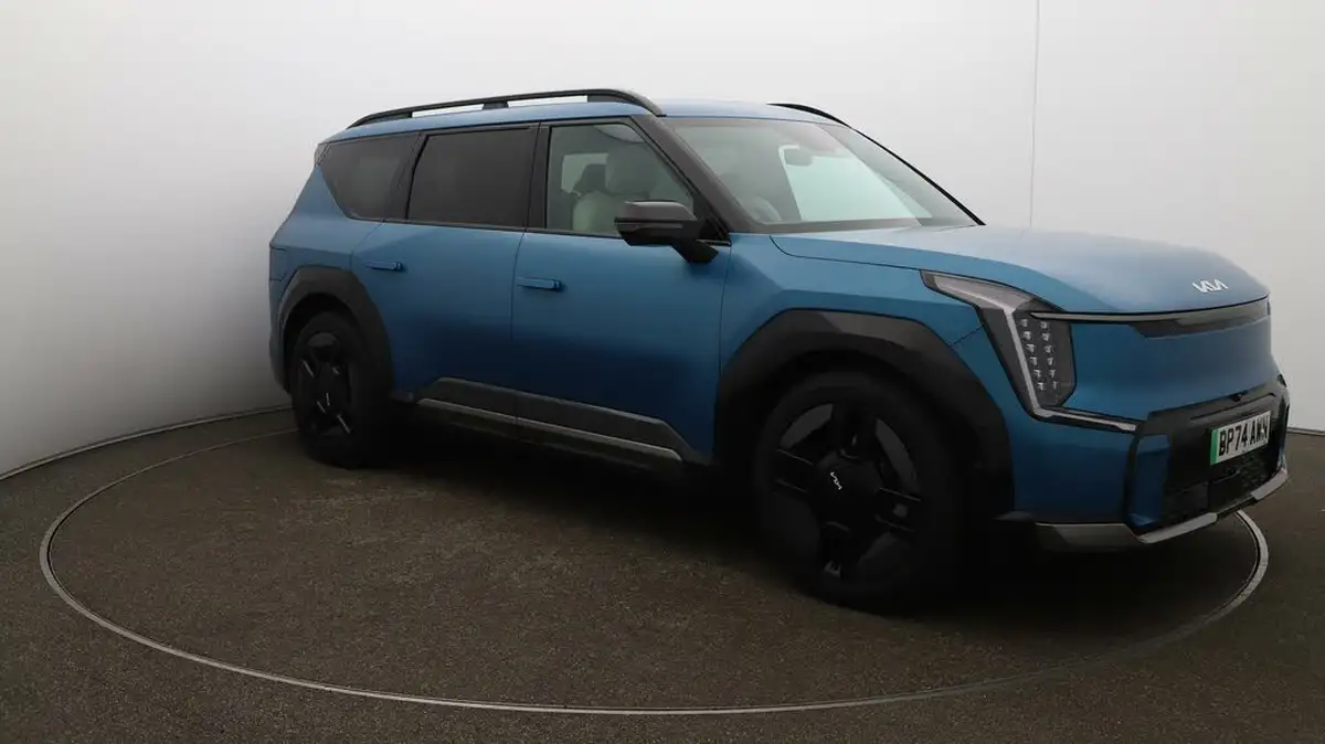 2025-kia-ev9-e-gt-line-s-7-big-47