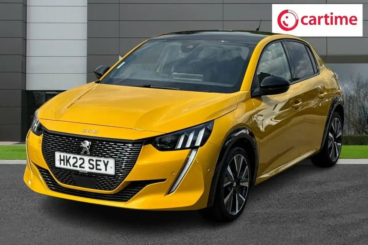 2022-peugeot-208-15-bluehdi-gt-100ps-big-6
