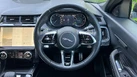 2023-jaguar-e-pace-15-p300e-r-dynamic-s-small-14