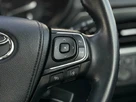 2016-toyota-avensis-18-v-matic-business-edition-touring-sports-5d-cvt-small-23