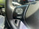 2016-citroen-c1-12-puretech-flair-82ps-5d-small-50