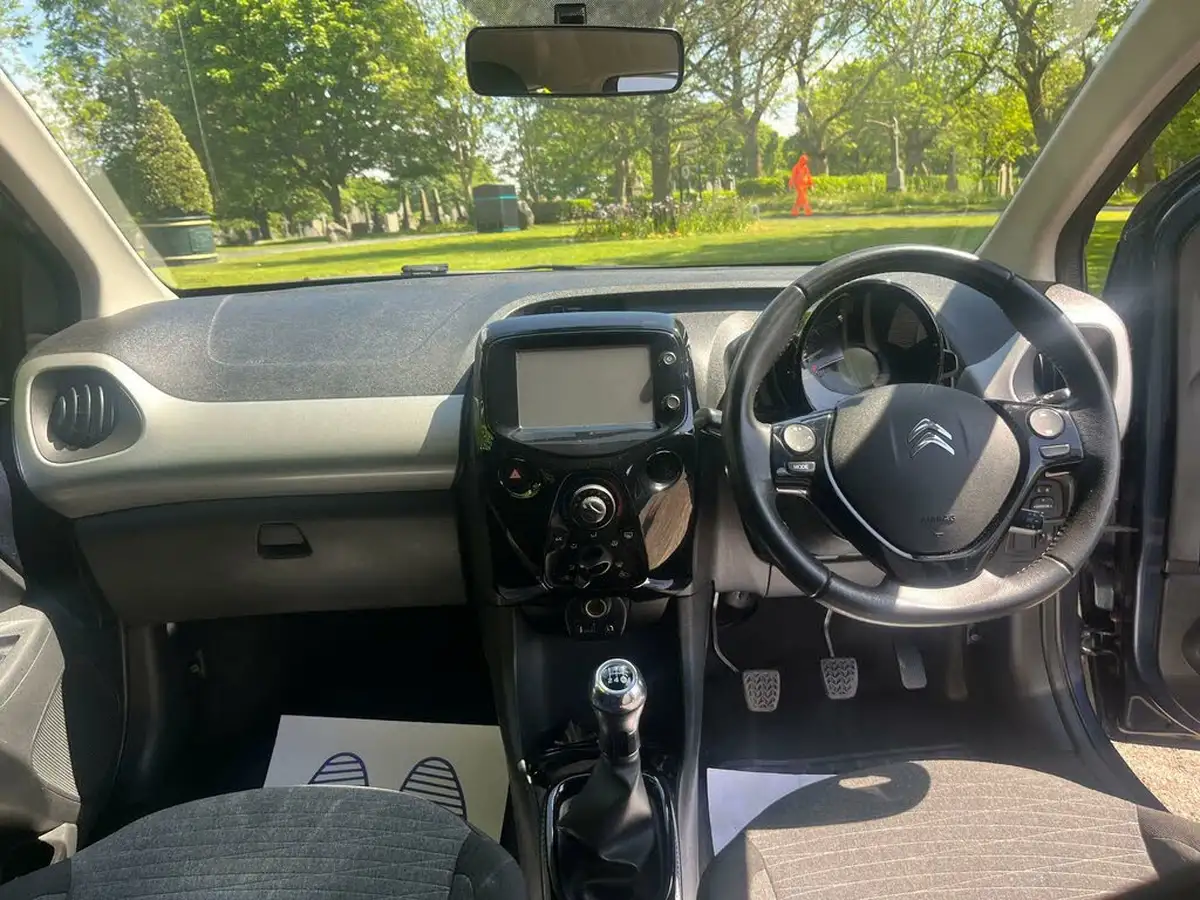 2016-citroen-c1-12-puretech-flair-82ps-5d-big-39