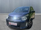 2016-citroen-c1-12-puretech-flair-82ps-5d-small-2