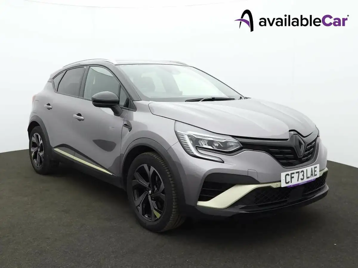 2023-renault-captur-16-e-tech-engineered-145ps-full-big-0