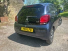 2016-citroen-c1-12-puretech-flair-82ps-5d-small-26