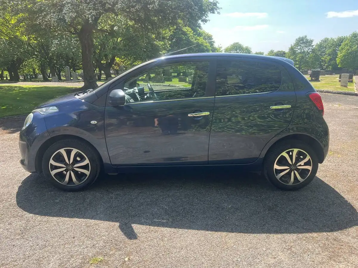 2016-citroen-c1-12-puretech-flair-82ps-5d-big-15