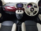 2022-fiat-500-10-dolcevita-plus-small-2