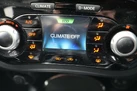 2017-nissan-juke-15dci-tekna-ss-small-27