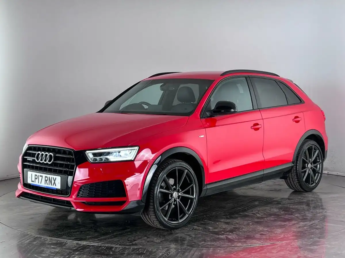 2017-audi-q3-20-tfsi-quattro-black-edition-big-2