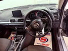 2014-mazda-mazda3-20-sport-nav-120ps-fastback-4d-small-30