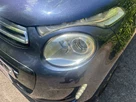 2016-citroen-c1-12-puretech-flair-82ps-5d-small-74