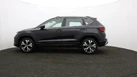 2022-seat-ateca-15-ecotsi-se-technology-small-69