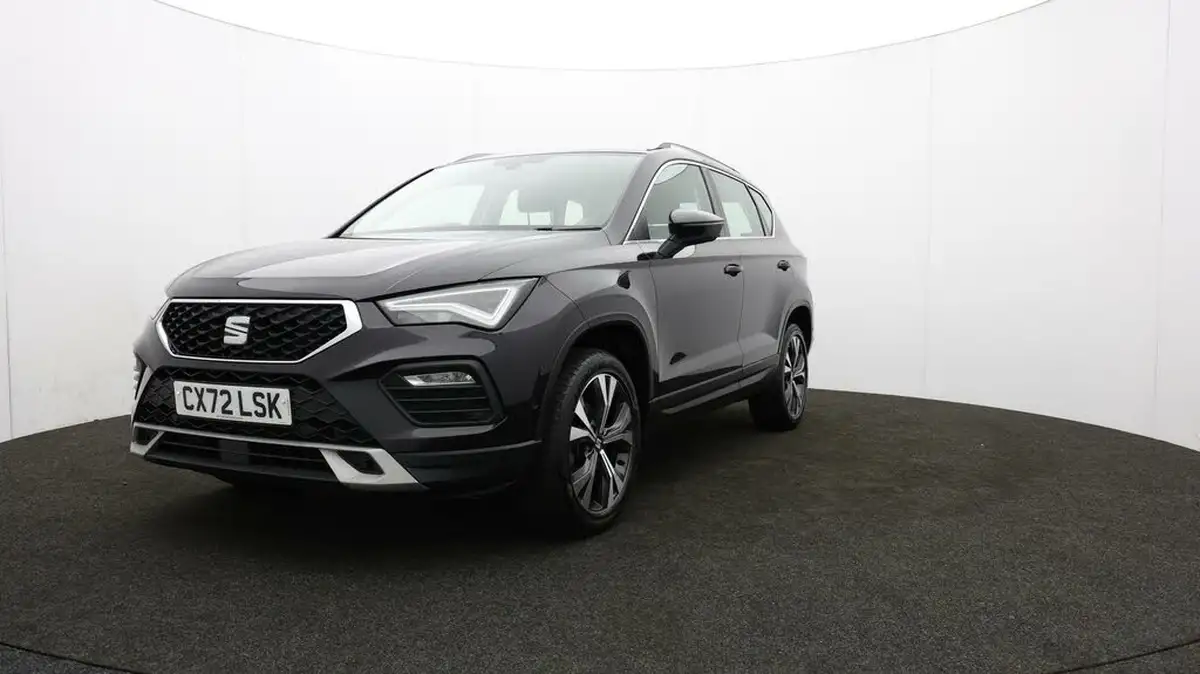 2022-seat-ateca-15-ecotsi-se-technology-big-58
