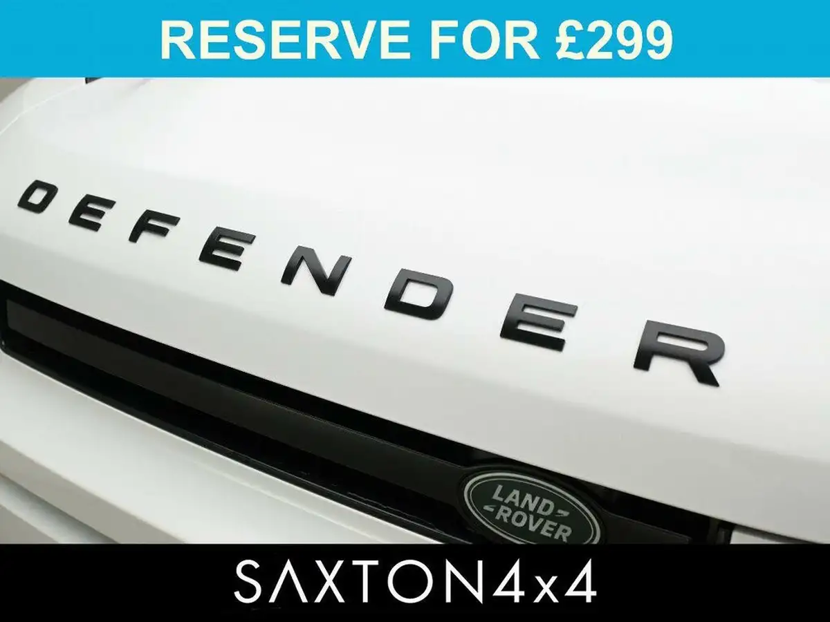 2023-land-rover-110-defender-30-d250-x-dynamic-hse-big-18