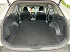 2020-toyota-rav4-25-vvt-i-excel-215bhp-small-26