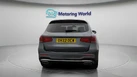 2022-mercedes-benz-glc-class-20d-glc220d-amg-line-195ps-station-wagon-5d-1950cc-4matic-plus-small-6